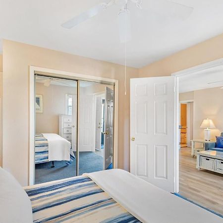 Lighthouse Point Villas آوشين سيتي المظهر الخارجي الصورة