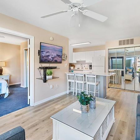 Lighthouse Point Villas آوشين سيتي المظهر الخارجي الصورة