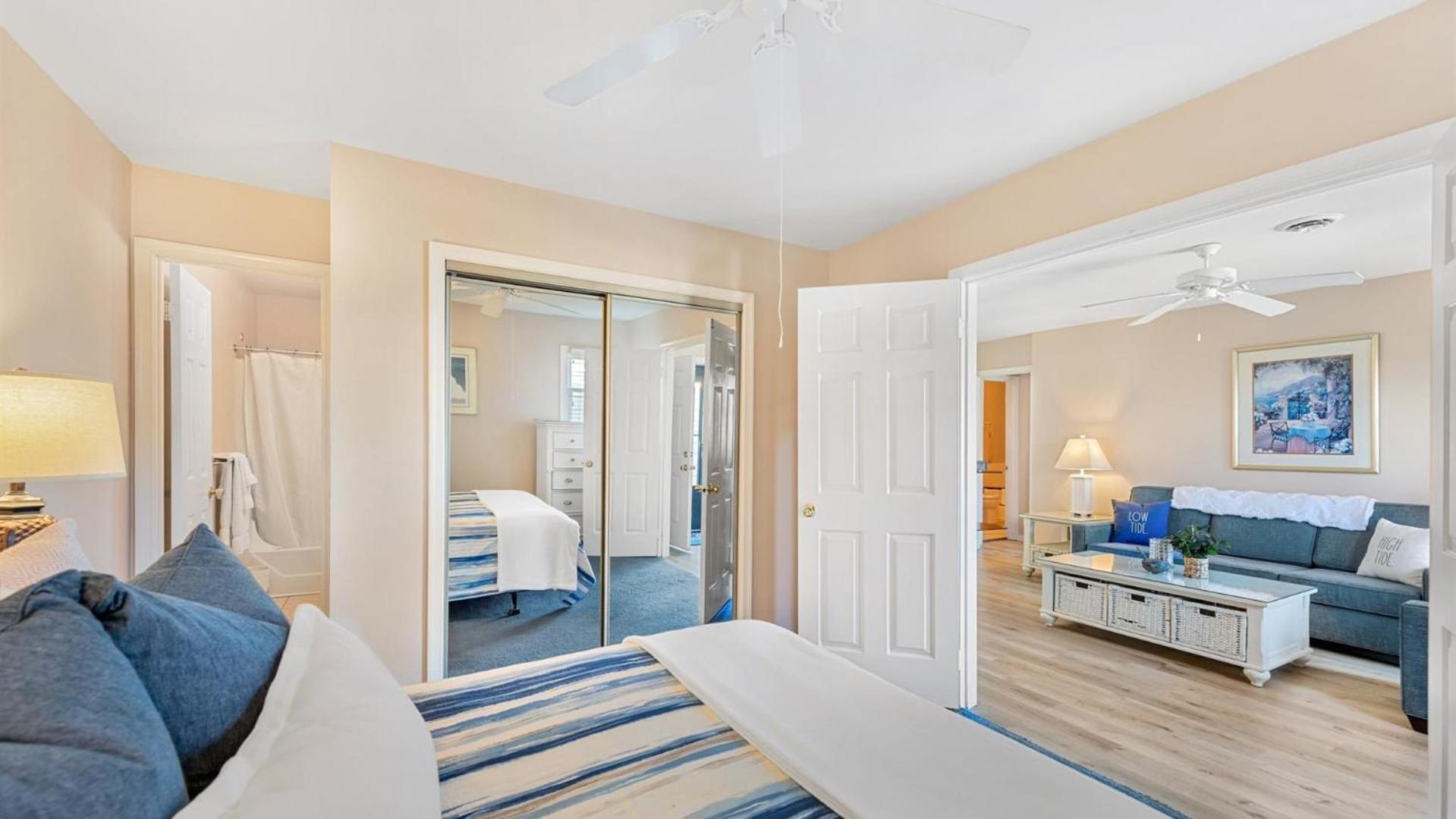 Lighthouse Point Villas آوشين سيتي المظهر الخارجي الصورة