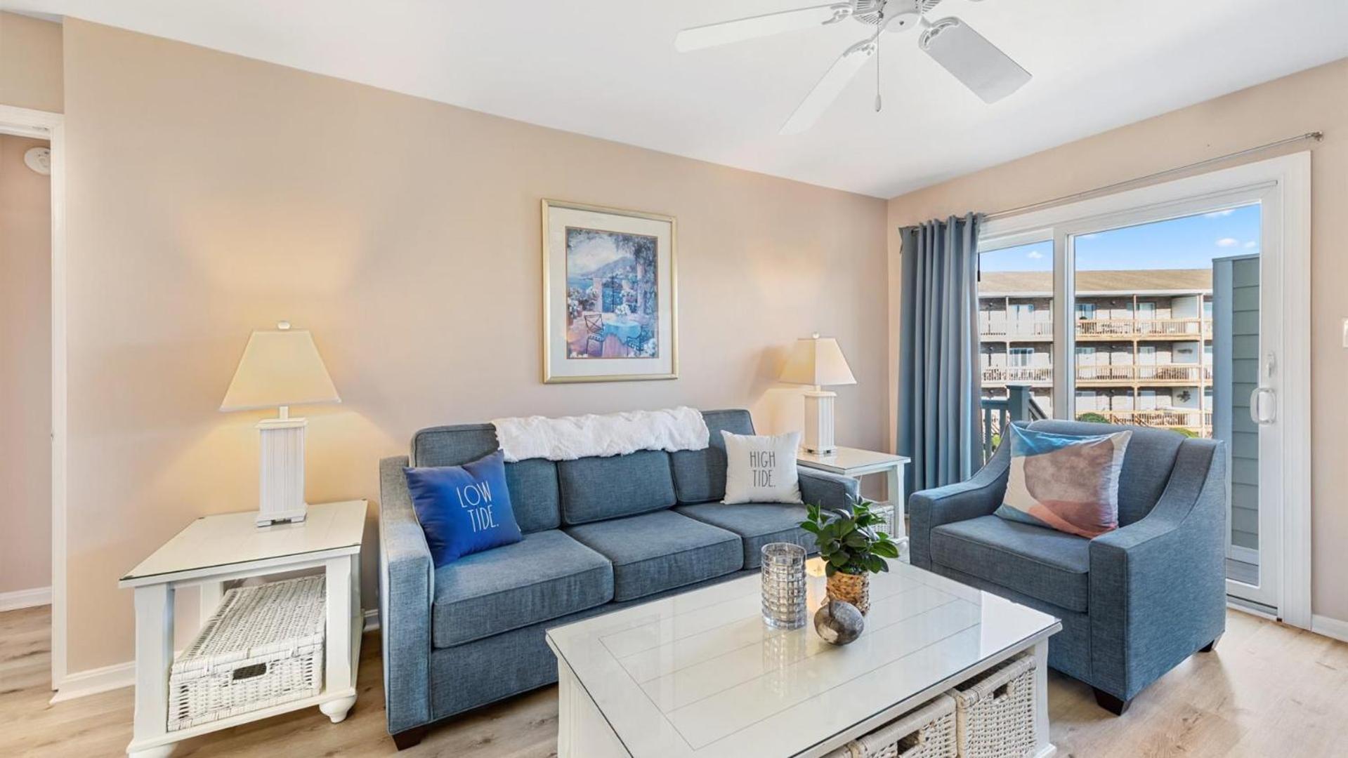 Lighthouse Point Villas آوشين سيتي المظهر الخارجي الصورة