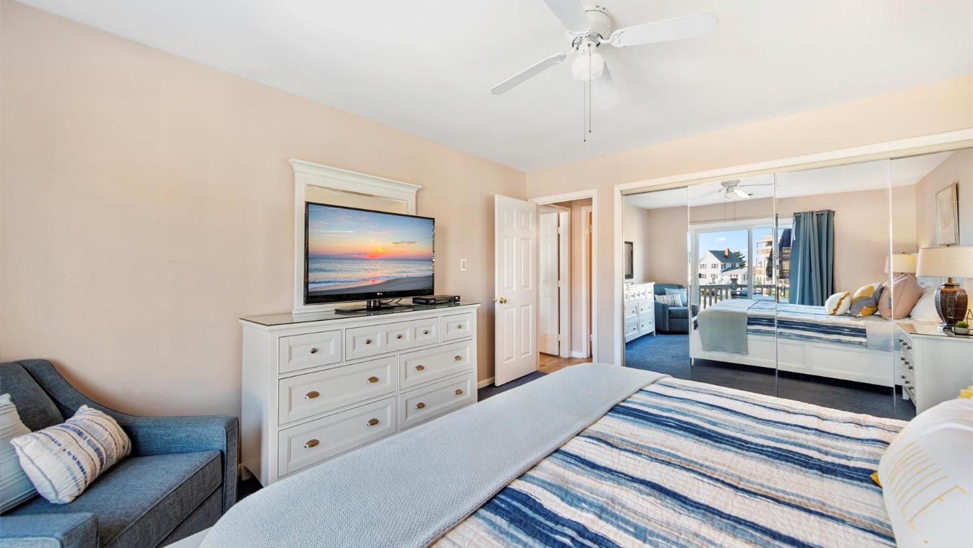 Lighthouse Point Villas آوشين سيتي المظهر الخارجي الصورة