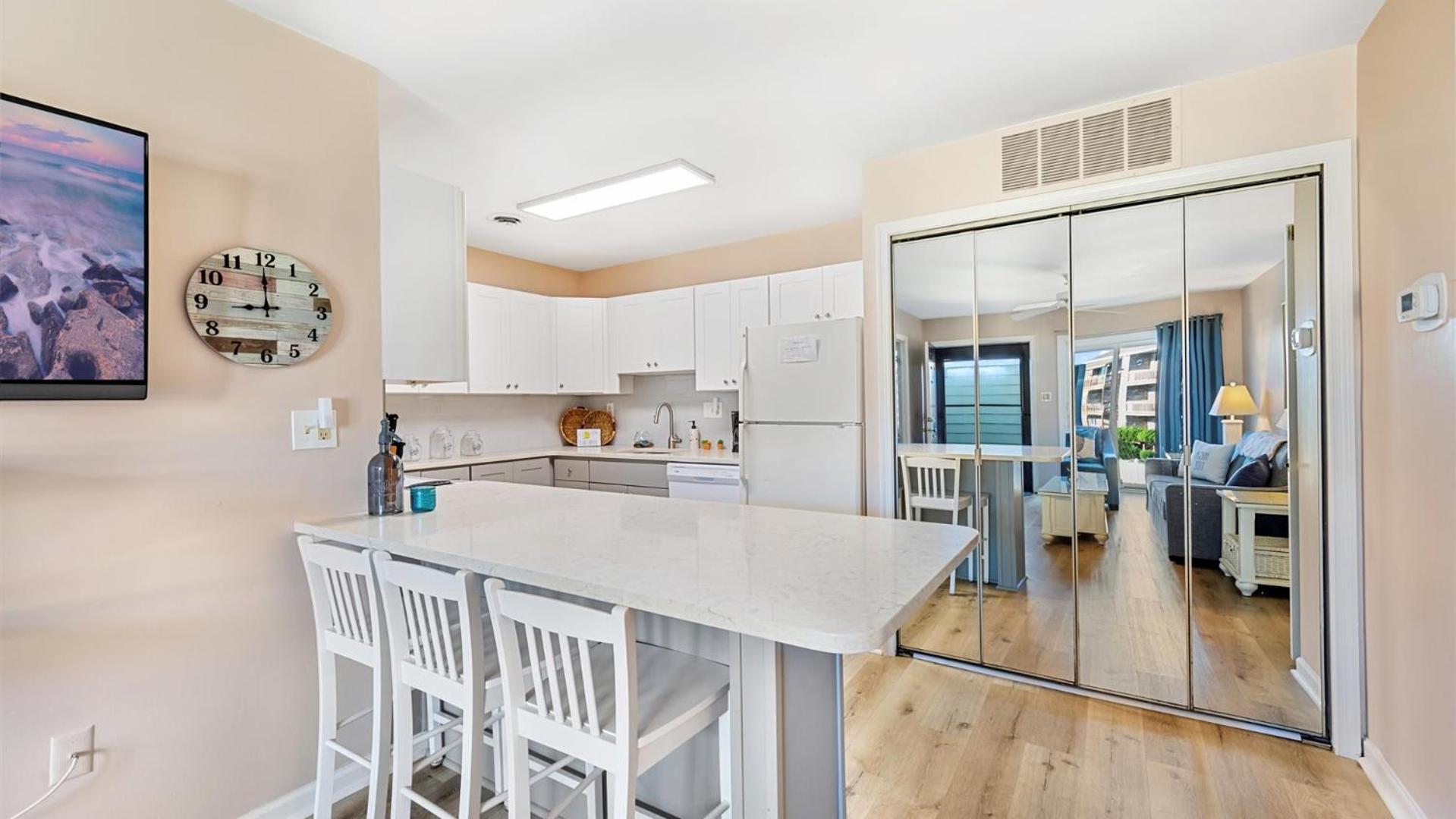 Lighthouse Point Villas آوشين سيتي المظهر الخارجي الصورة