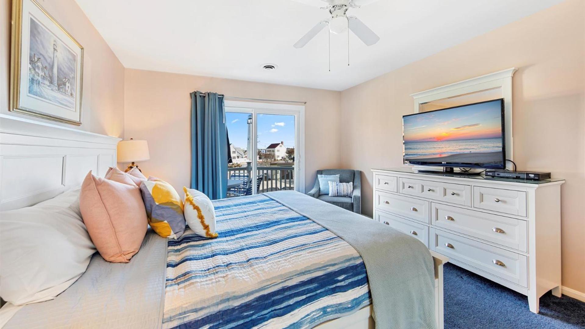 Lighthouse Point Villas آوشين سيتي المظهر الخارجي الصورة