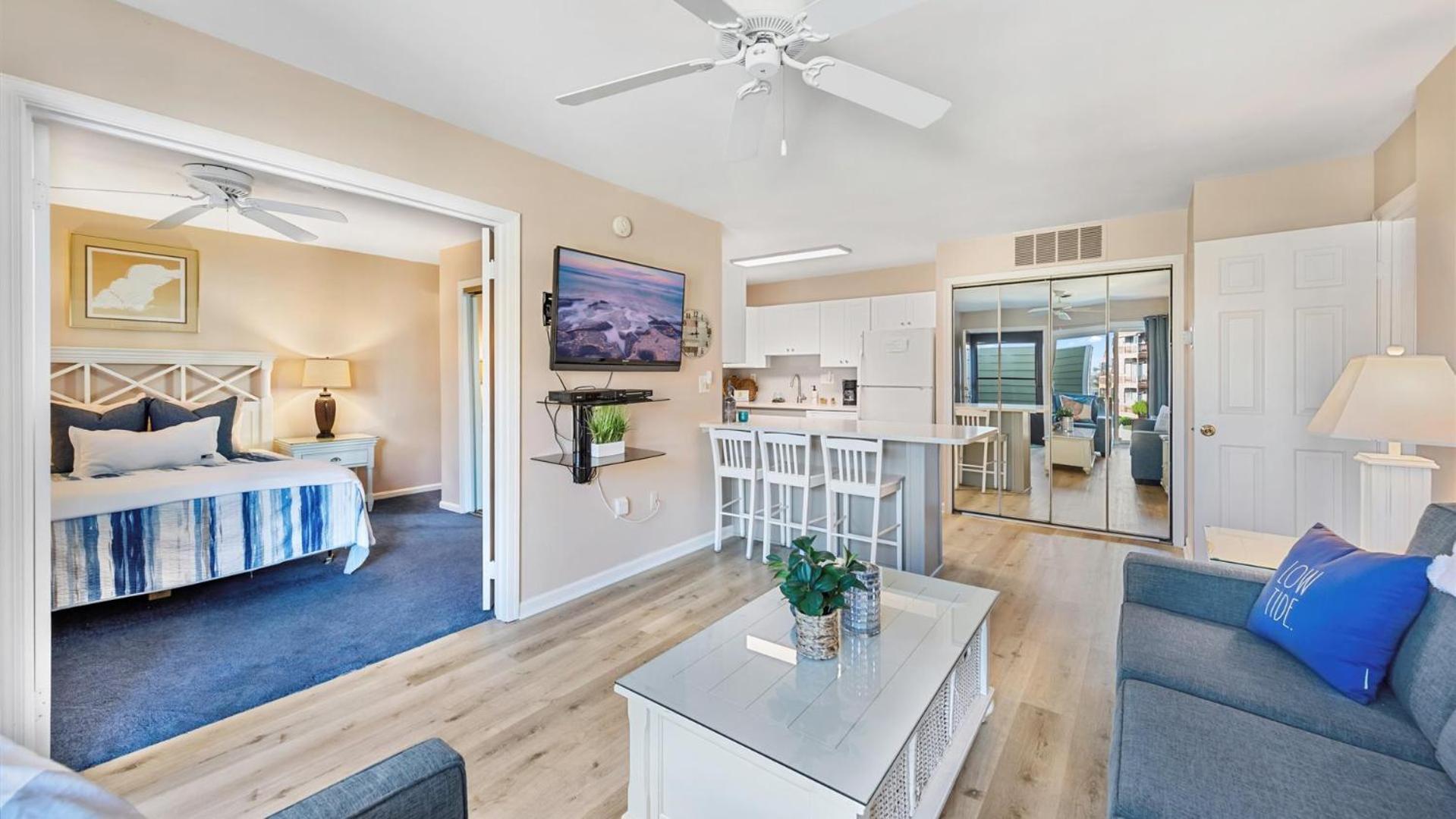 Lighthouse Point Villas آوشين سيتي المظهر الخارجي الصورة