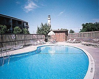 Lighthouse Point Villas آوشين سيتي المظهر الخارجي الصورة